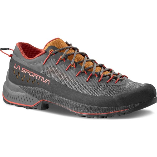 La Sportiva TX4 Evo ST zapatos de aproximación