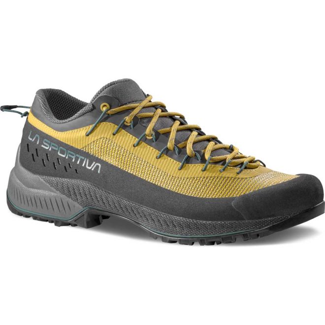 La Sportiva TX4 Evo ST zapatos de aproximación