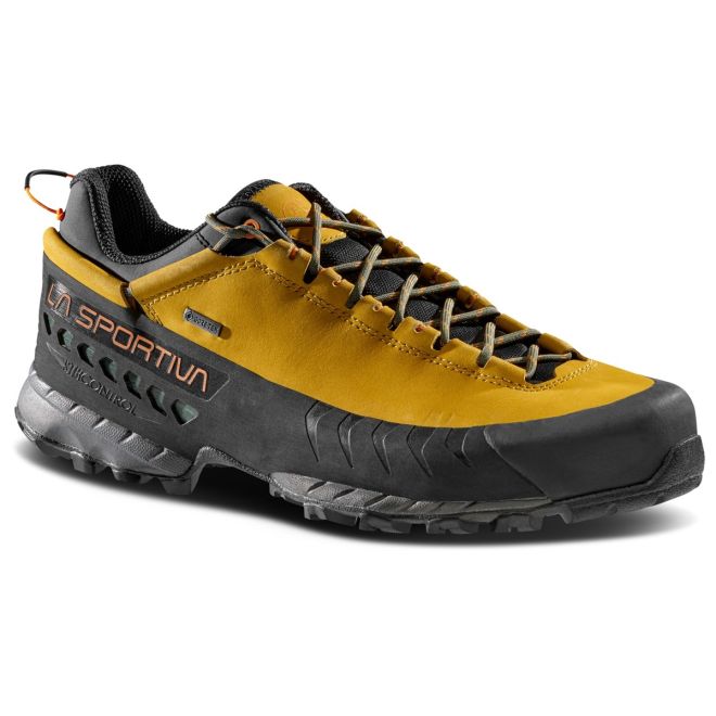 La Sportiva TX5 Low GTX zapatos de aproximación