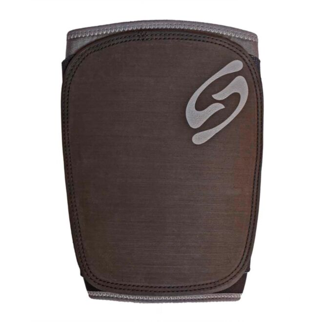 Send Climbing Large Slim SI Knee Pad rodillera de escalada