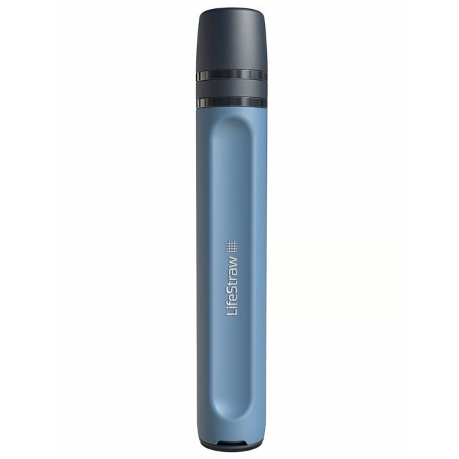 LifeStraw Personal filtro de agua
