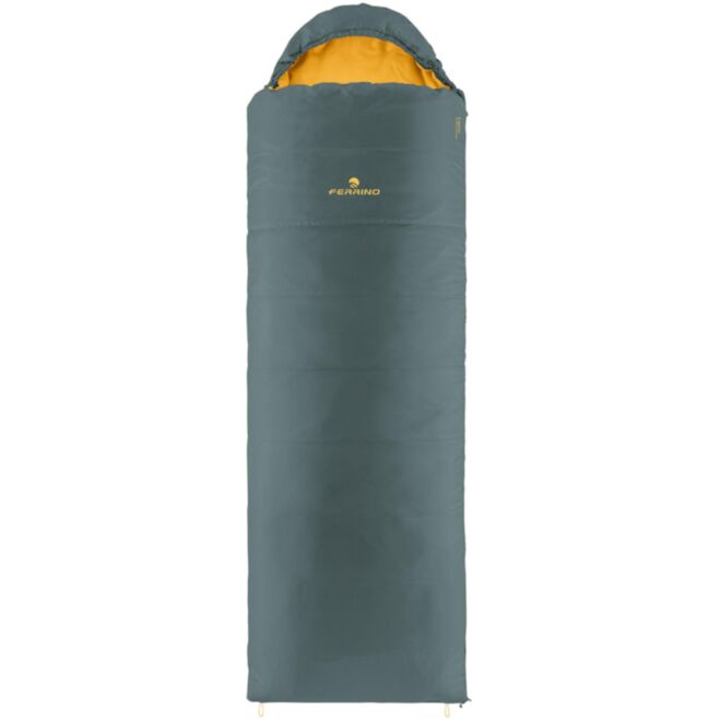Ferrino Lightec Shingle SQ saco de dormir
