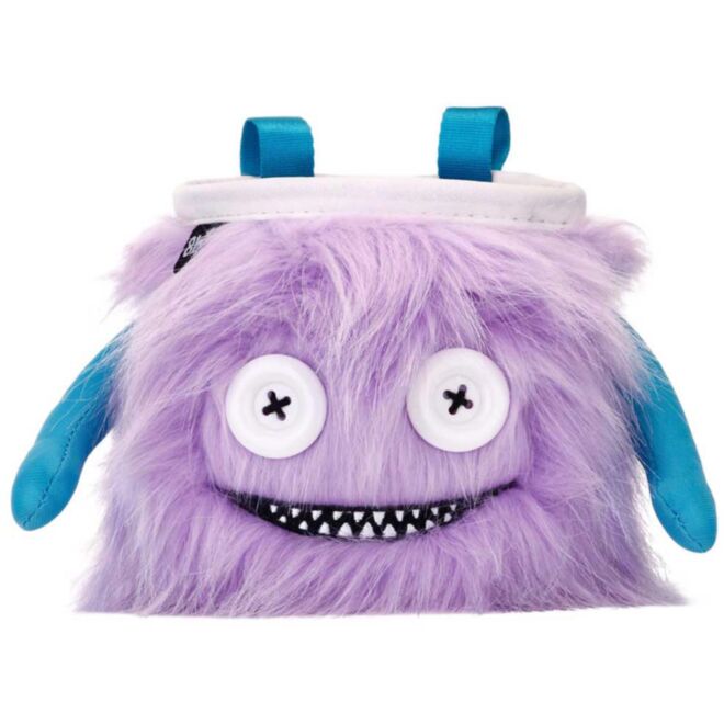 8b+ 8BPLUS Chalk Bag Lilly bolsa de magnesio