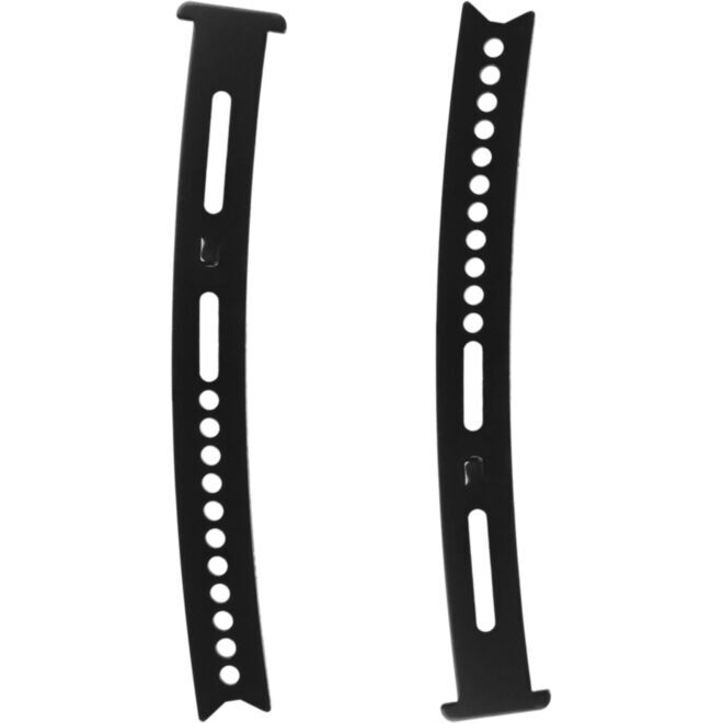 Grivel Link Bar barra de repuesto para crampones