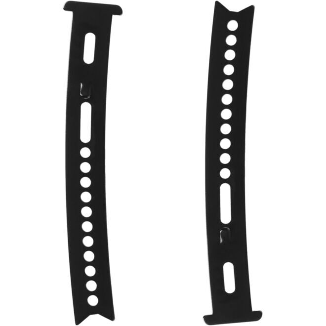 Grivel Link Bar barra de repuesto para crampones