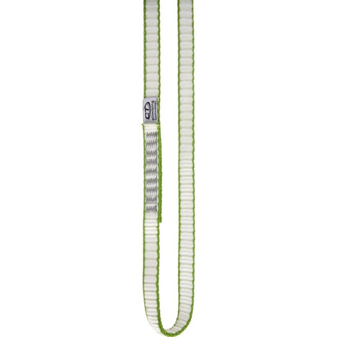 CT Climbing Technology Looper DY anillo de cinta