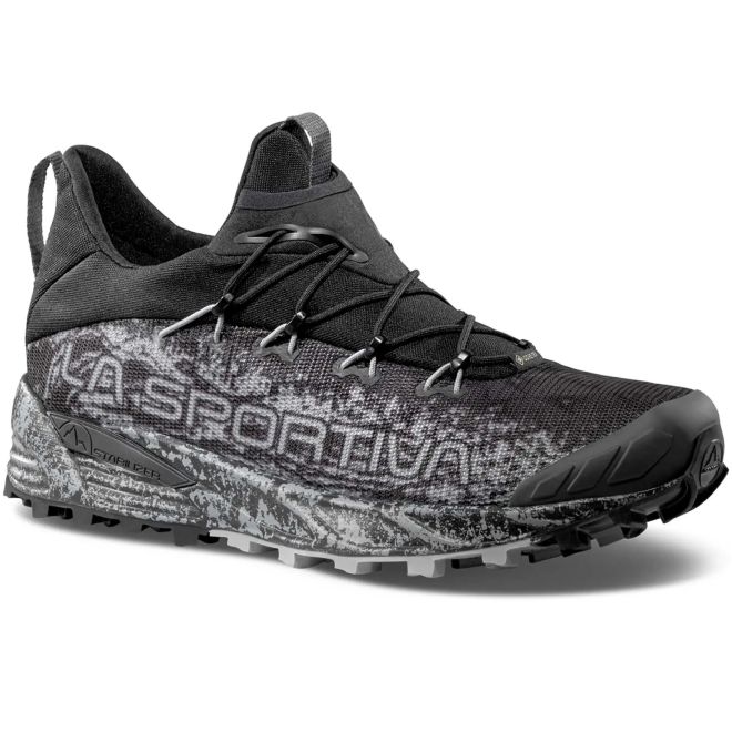 La Sportiva Tempesta GTX zapatillas de trail running
