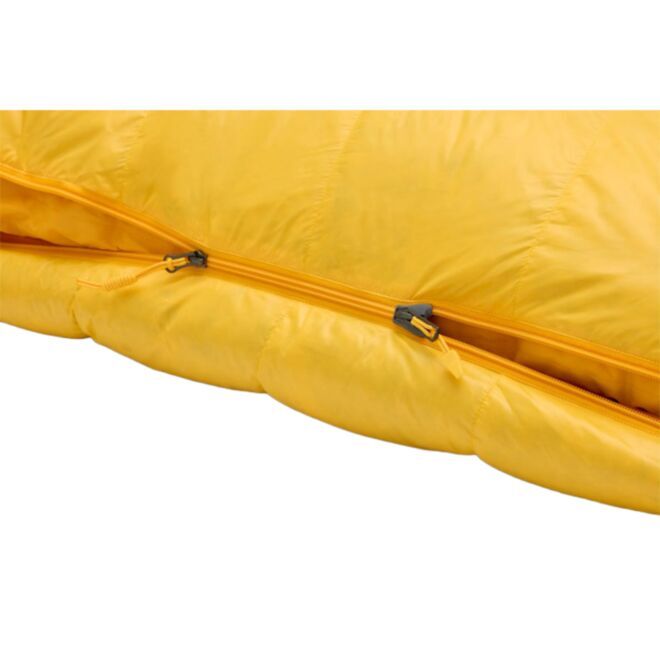 Marmot Mad River 0 saco de dormir