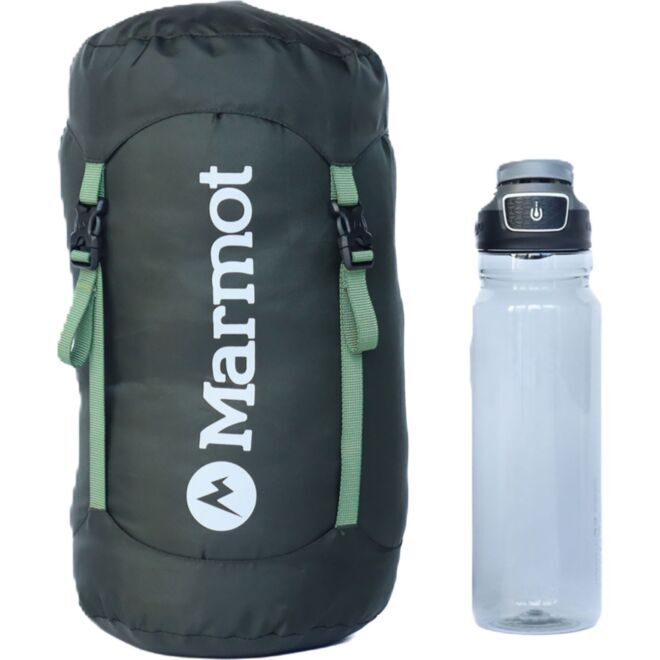 Marmot Mad River 30 saco de dormir