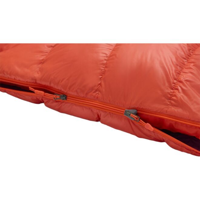 Marmot Mad River 40 saco de dormir