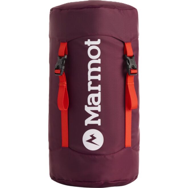 Marmot Mad River 40 saco de dormir