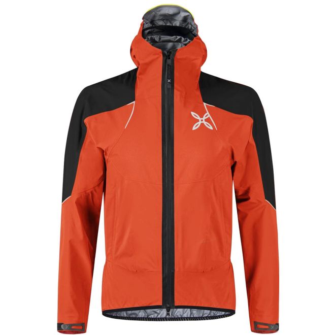 Montura Magic 2.0 Jacket chaqueta hard shell hombre