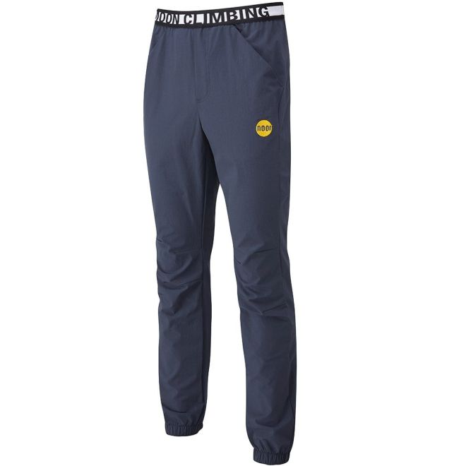 Moon Samurai Light Pant pantalones hombre