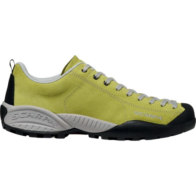 SCARPA Mojito zapatos