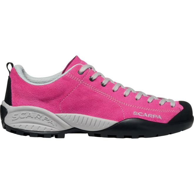 SCARPA Mojito zapatos
