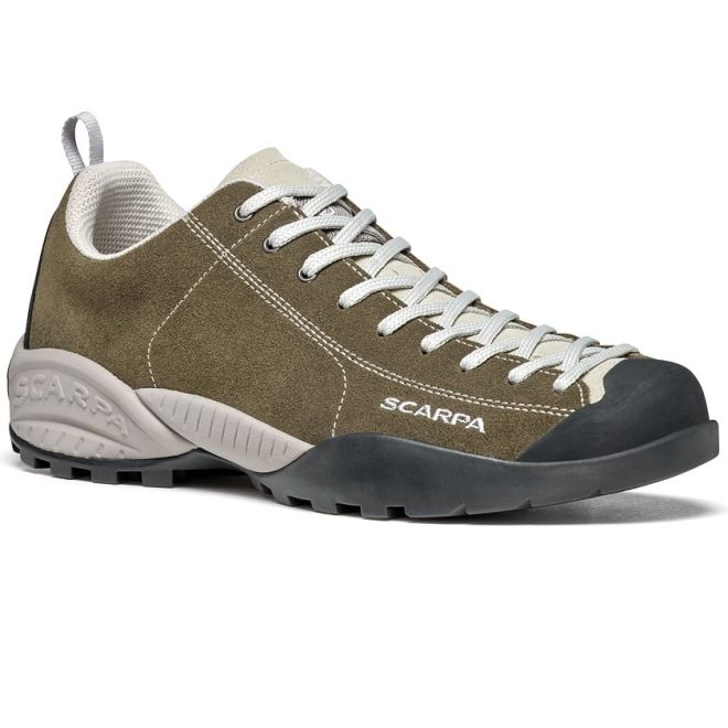 SCARPA Mojito zapatos