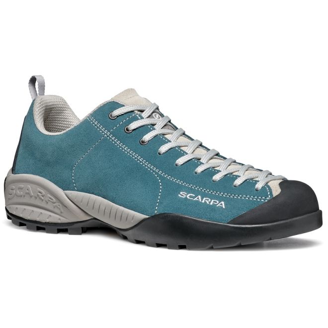 SCARPA Mojito zapatos