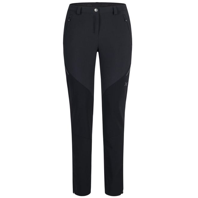 Montura Presanella Pants Woman pantalones mujer