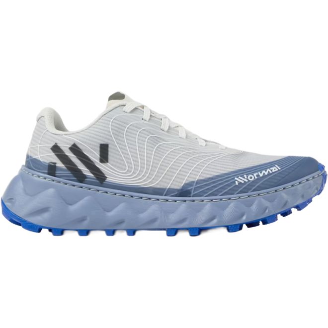 NNormal Tomir 02 NN zapatillas de trail running