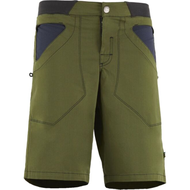 E9 Enove 3Angolo pantalones cortos hombre