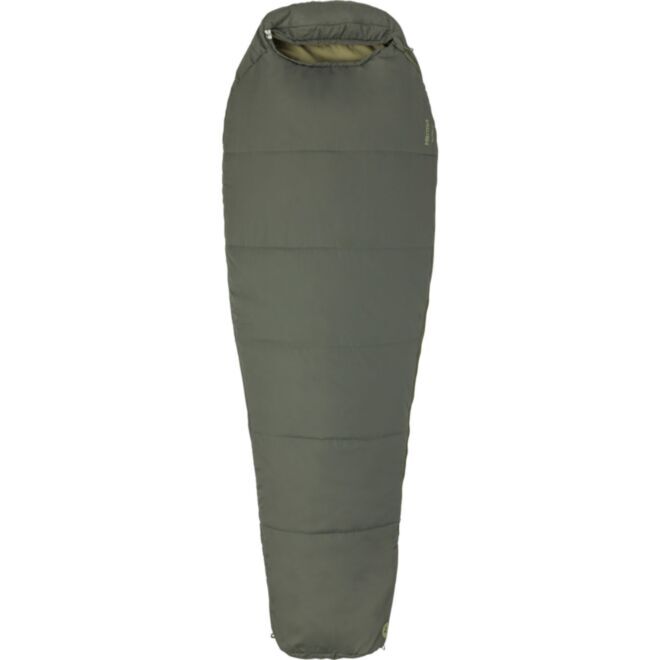 Marmot NanoWave 35 saco de dormir