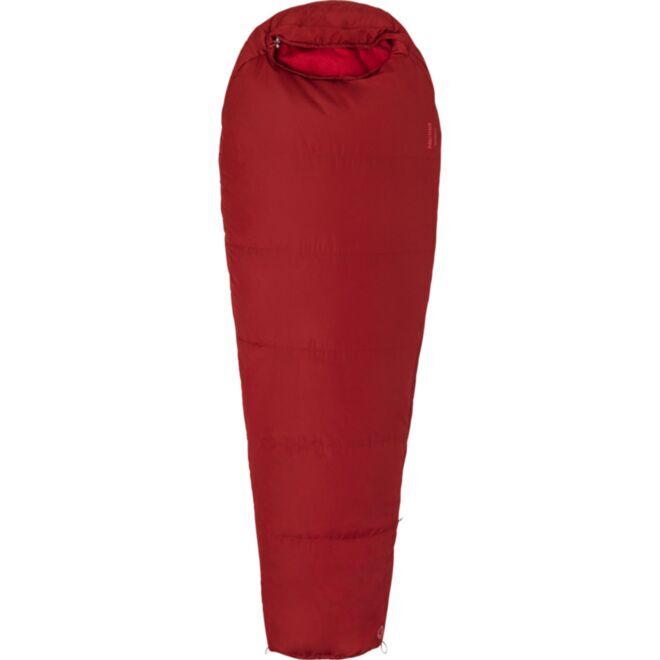 Marmot NanoWave 45 Long saco de dormir