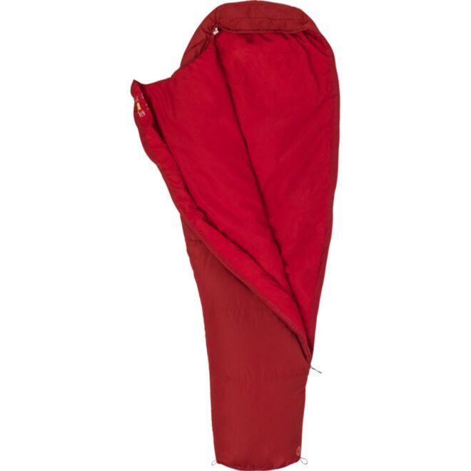 Marmot NanoWave 45 Long saco de dormir