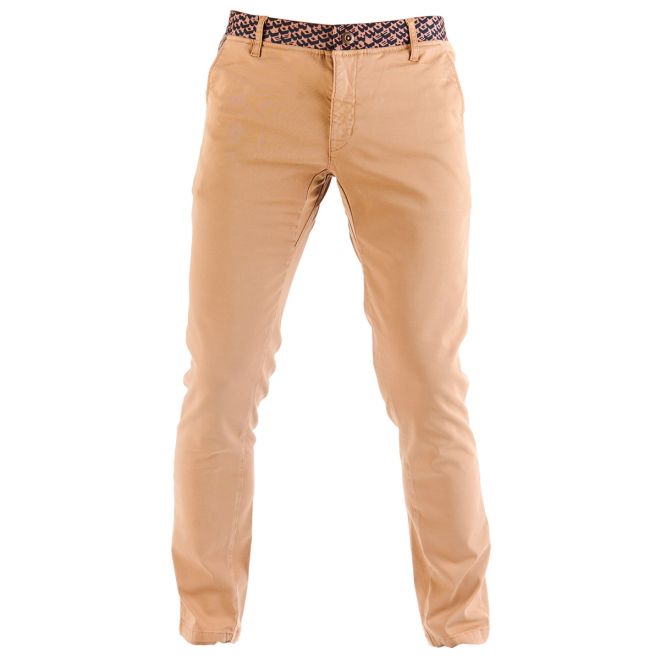 Nograd Neo Pant pantalones hombre