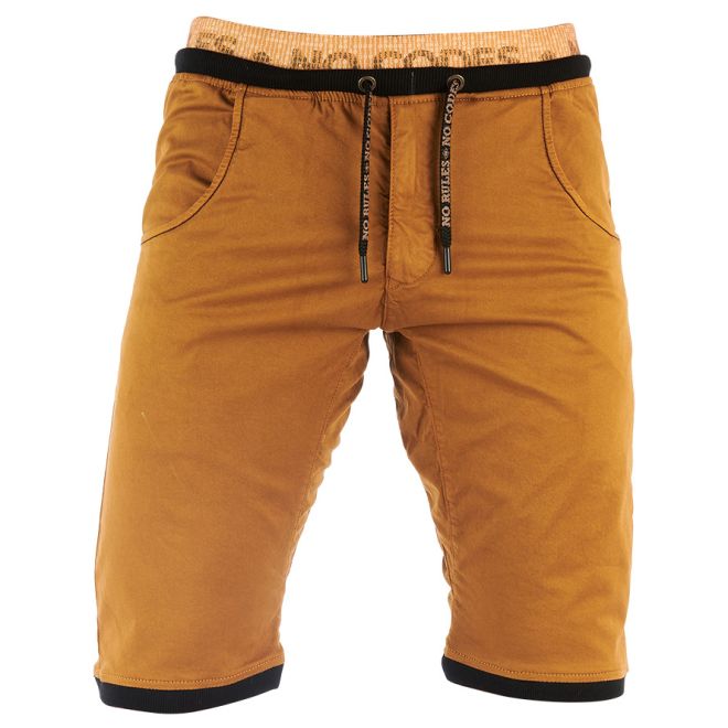 Nograd Neo Short M men's shorts