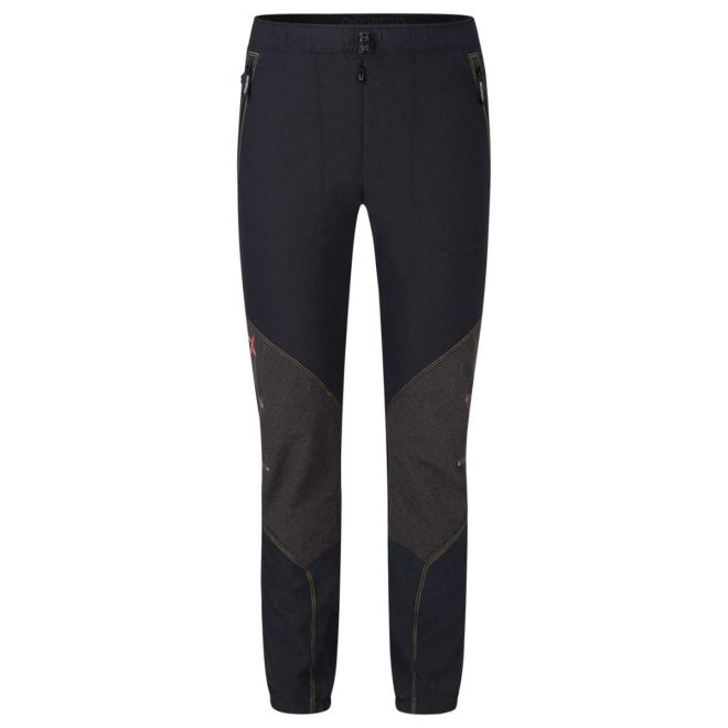 Montura Vertigo Pants pantalones hombre