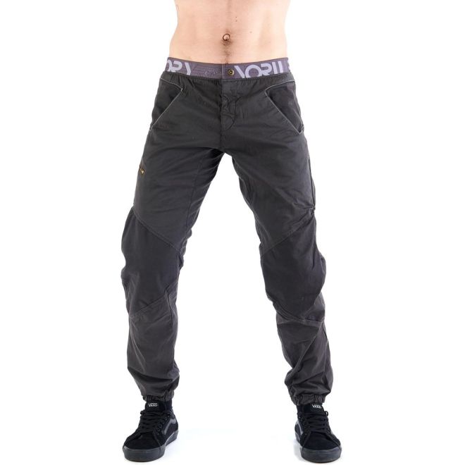 Nograd Resistant Pant pantalones hombre