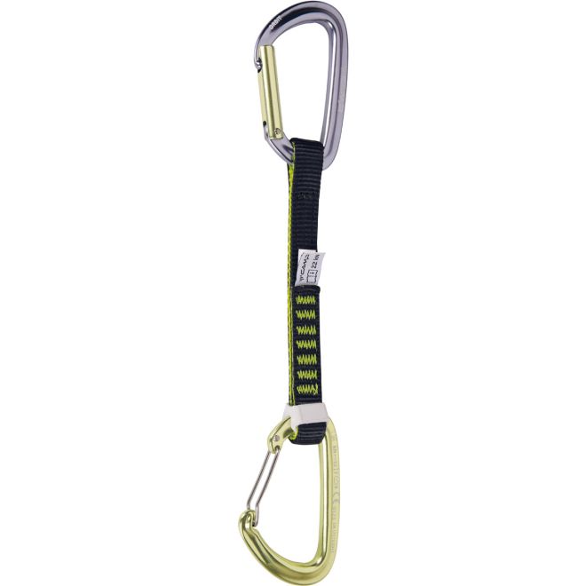 CAMP Orbit Express KS Mixte cinta de escalada