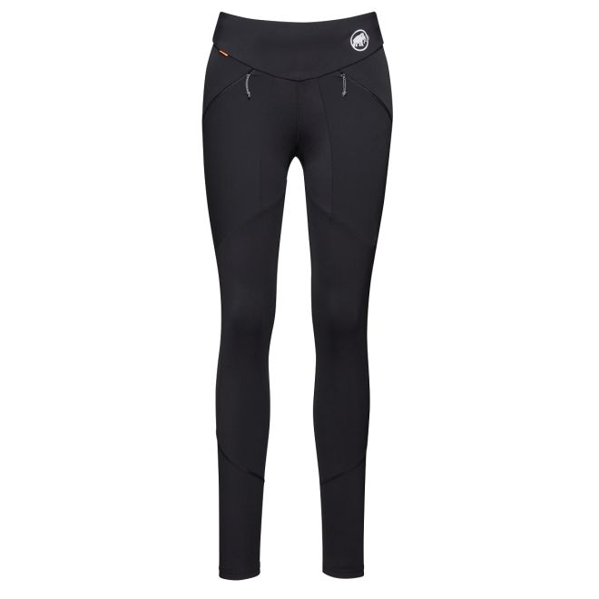 Mammut Aenergy Light Tights women's leggings