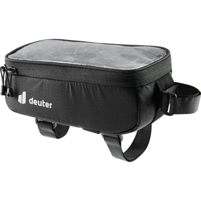 Deuter Phone Bag 0.7 bolsa de bicicleta