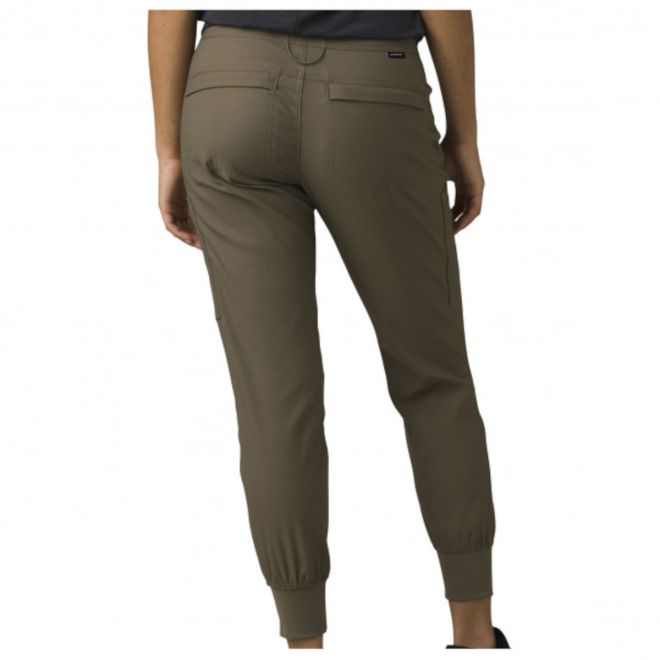 Prana Halle Jogger II pantalones mujer