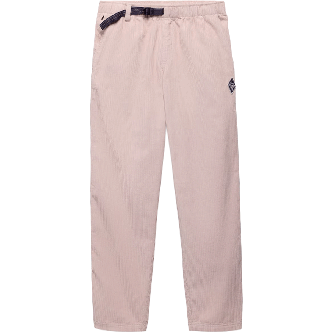 Prana Durado Cord Pant pantalón de hombre de pana