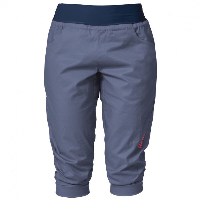 Rafiki Tarragona 3/4 women's pants