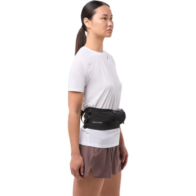 NNormal Run Belt cintura de trail running
