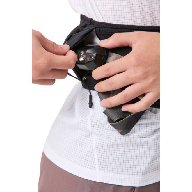 NNormal Run Belt cintura de trail running