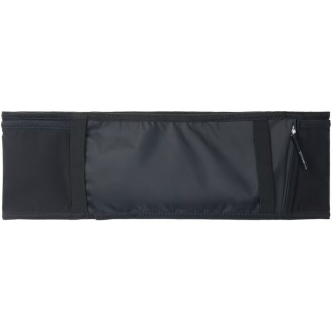 NNormal Run Belt cintura de trail running