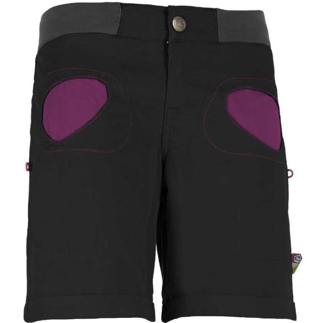 E9 Enove Onda Short pantalones cortos mujer