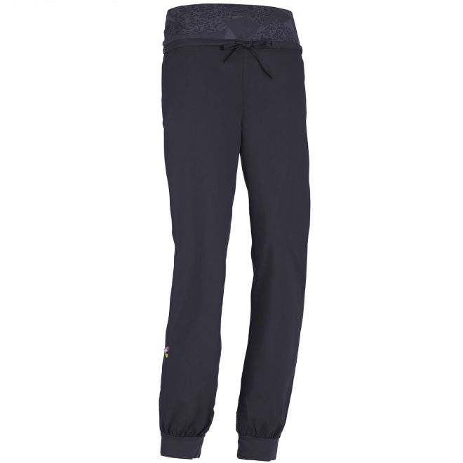 E9 Enove Hit pantalones mujer