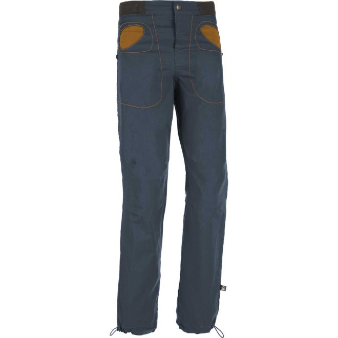 E9 Enove B Rondo Story pantalones niño