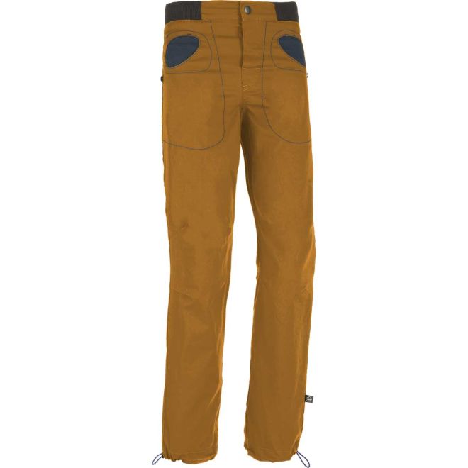 E9 Enove B Rondo Story pantalones niño