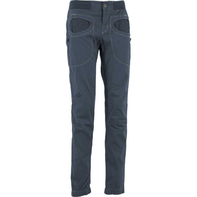 E9 Enove Onda Rock 2.2 pantalones mujer