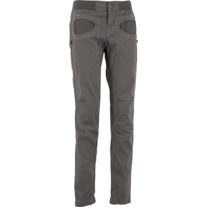 E9 Enove Onda Rock 2.2 pantalones mujer