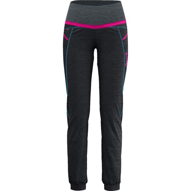 Crazy Pant Exit Light Woman pantalones mujer