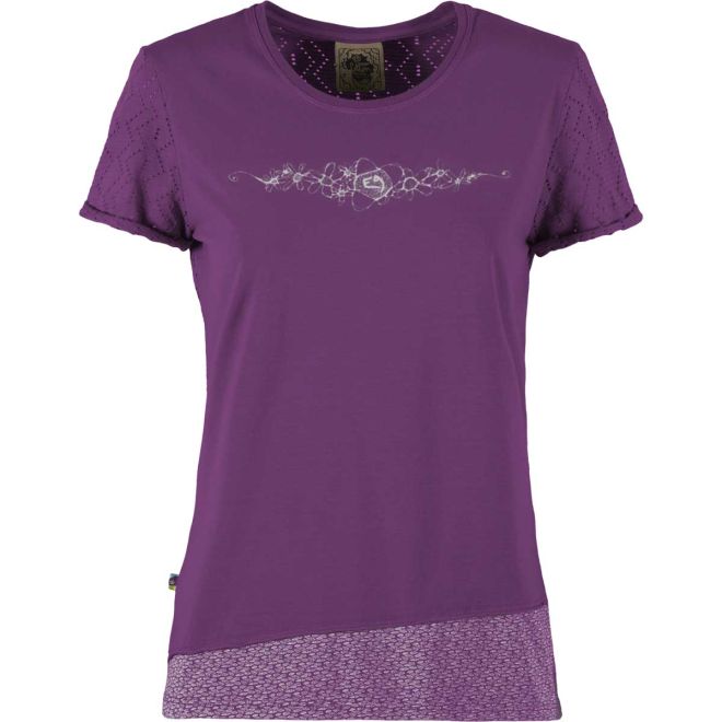 E9 Enove Bonny camiseta mujer