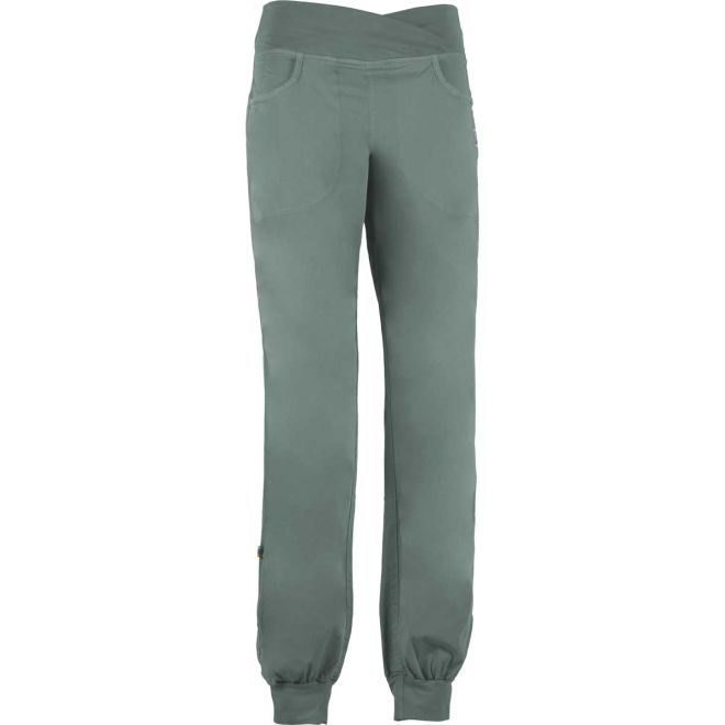 E9 Enove Olivia pantalones mujer