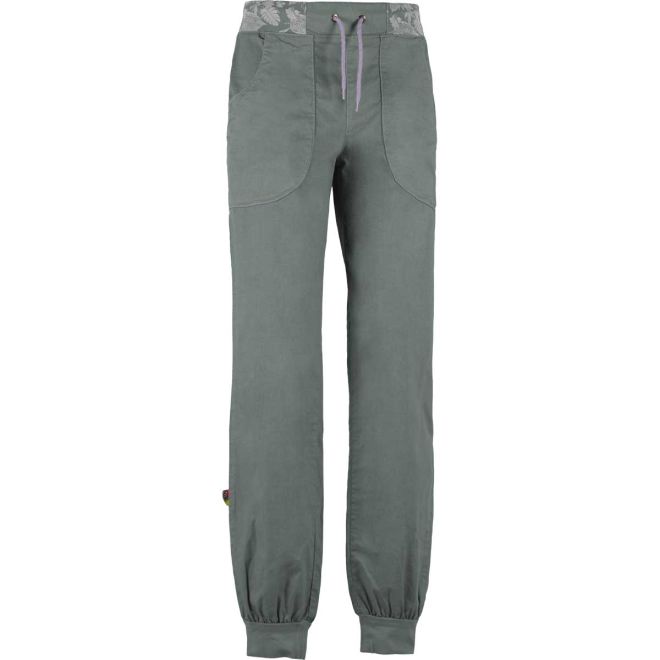 E9 Enove Aria pantalón mujer